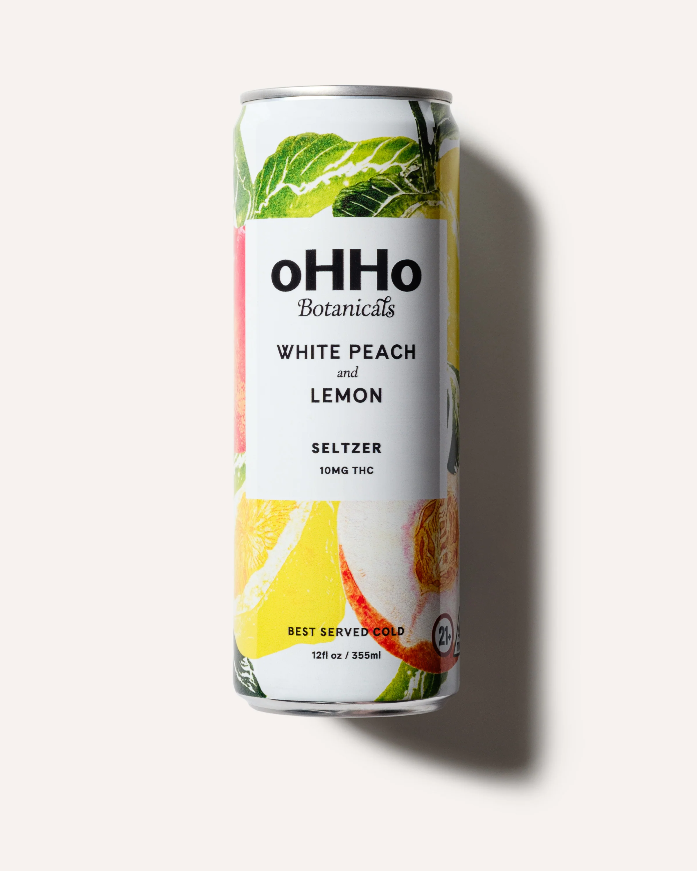 Seltzer Multipack - Image 3