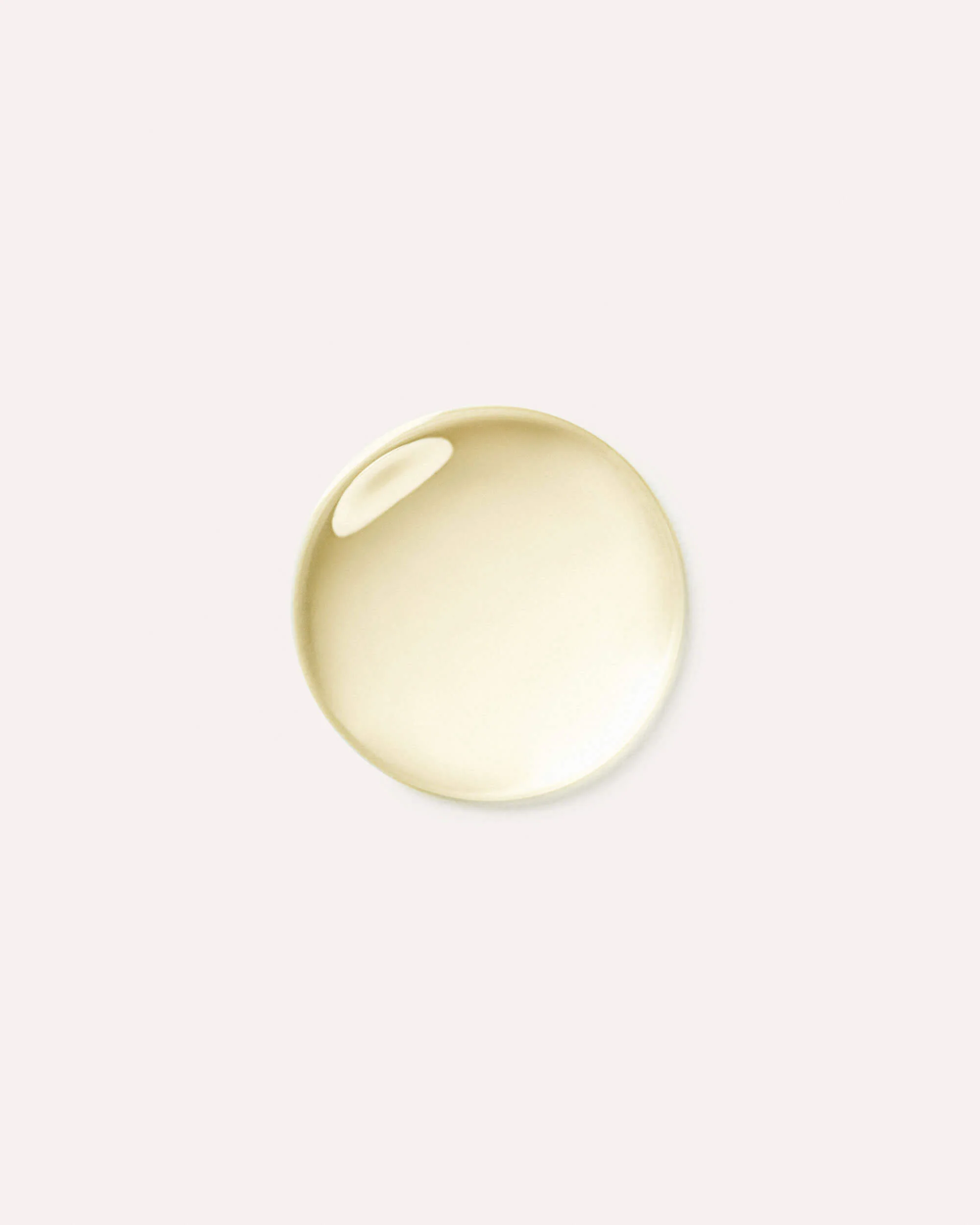 Ultimate Rest - Image 2